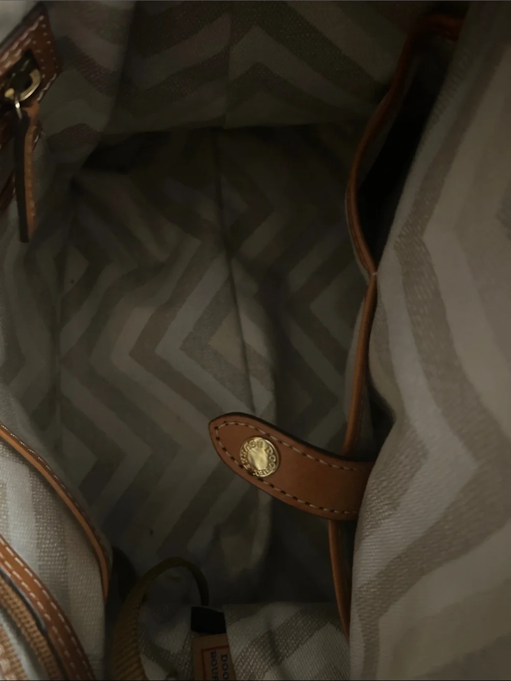 Dooney & Bourke dooney bourke